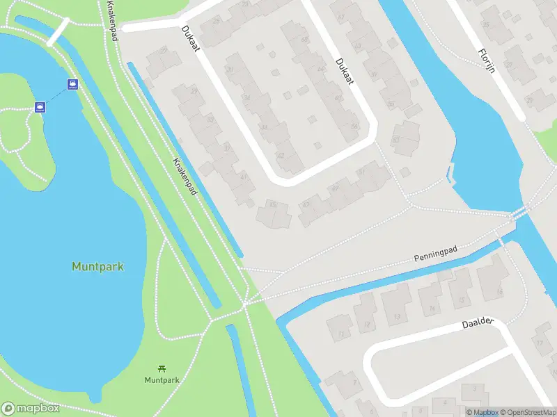 Overlastmelding Dukaat in Hoorn