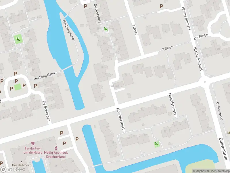 112 melding Overlastmelding De Overstoep in Hoogkarspel