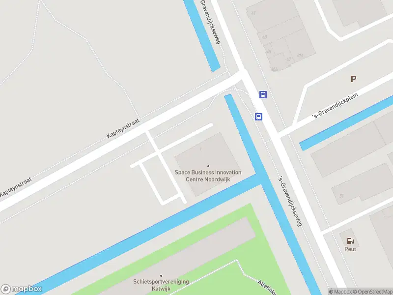 Overlastmelding Kapteynstraat in Noordwijk
