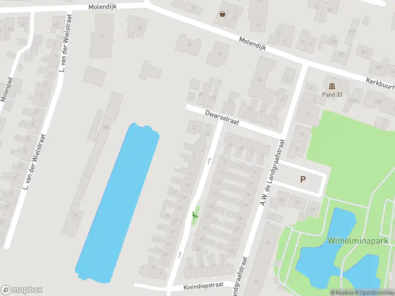 112 melding Ambulance met gepaste spoed naar de Rijshoutstraat in Sliedrecht