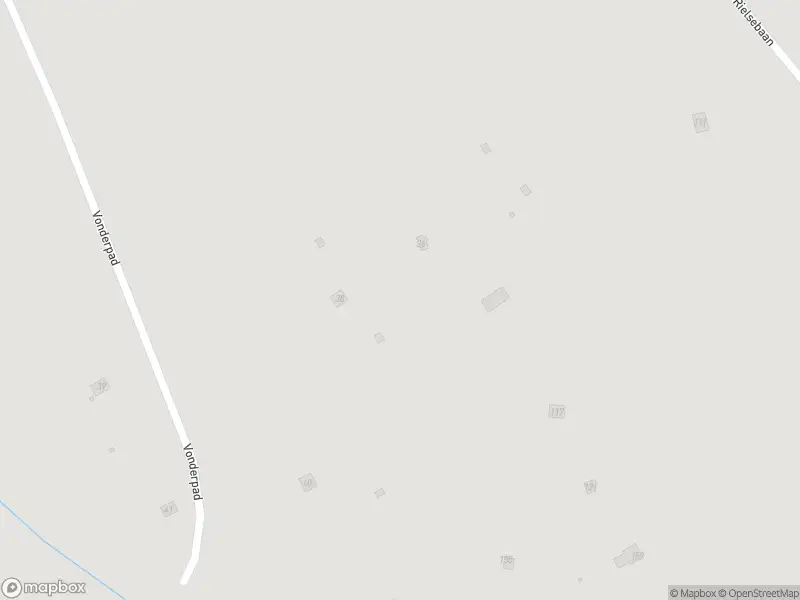 Overlastmelding Hermelijnpad in Tilburg gesloten