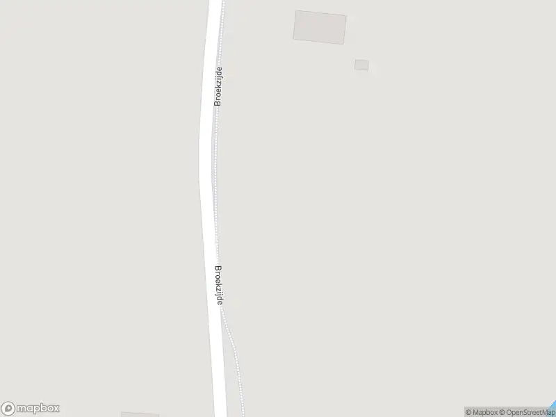 Overlastmelding Broekzijde in Moergestel