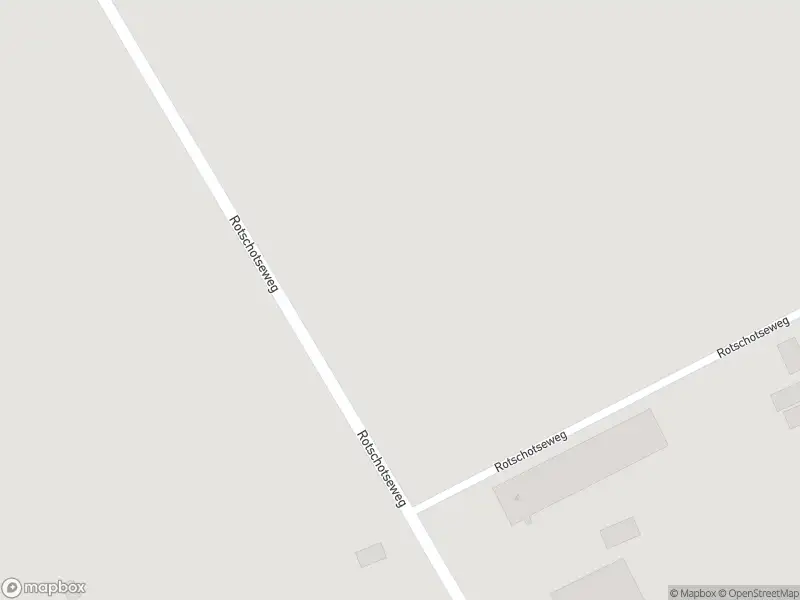 Overlastmelding Rotschotseweg in Sint-Michielsgestel