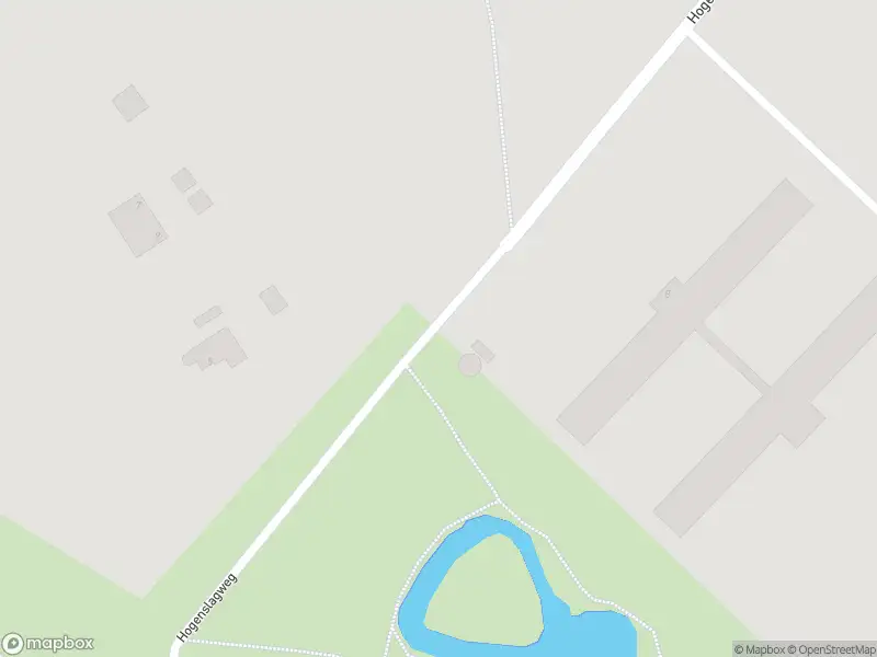 Overlastmelding Hogenslagweg in Doetinchem