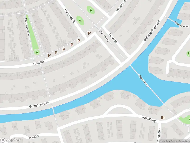 Brandweer met gepaste spoed naar de Watersteeg in Amersfoort vanwege een buitenbrand