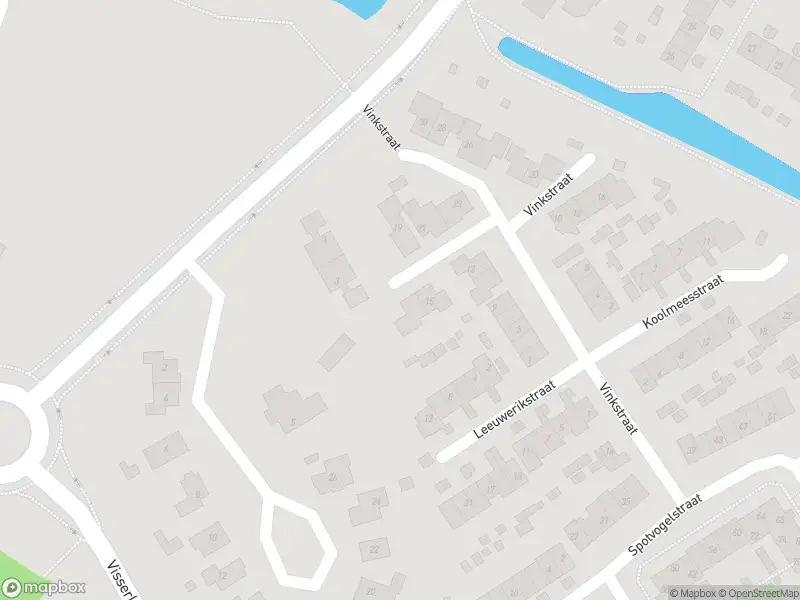 Overlastmelding Burgemeester van Dorth tot Medlerstraat in Duiven