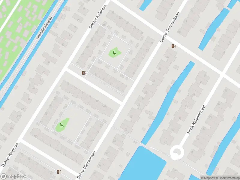 112 melding Ambulance met grote spoed naar de Ben Kleijwegthof in Hoek van Holland