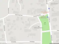 Brandweer met grote spoed naar de Brinkstraat in Zeijen vanwege waarnemen gaslucht