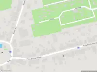 Overlastmelding Oudelandseweg in 4471RB Wolphaartsdijk