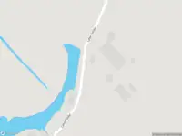 Overlastmelding Lytse Polder in Oldeouwer gesloten