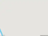 Politie met grote spoed naar de Halteweg in Middelstum vanwege voertuigen te water