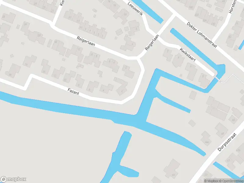 112 melding Ambulance met grote spoed naar de Fazant in Obdam