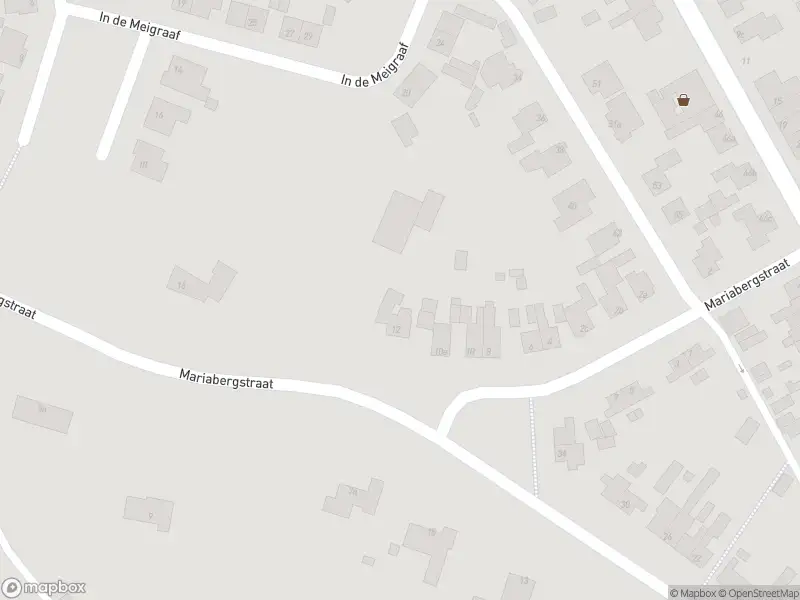 Overlastmelding  in Schinveld