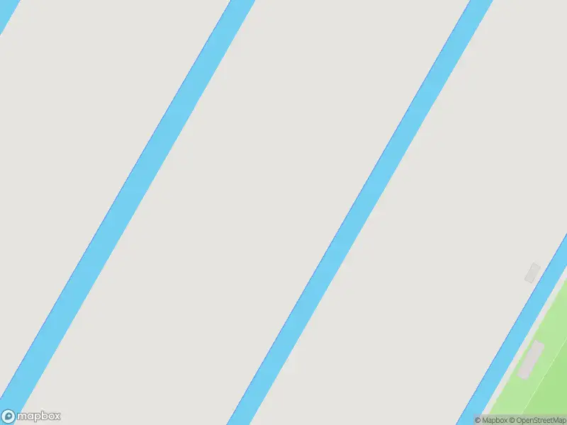 Anonieme overlastmelding 2e Loosterweg in 2182CJ Hillegom gesloten