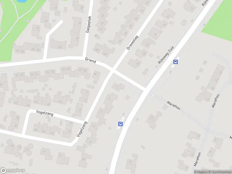 Anonieme overlastmelding  in Elst