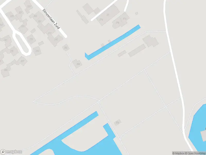 Overlastmelding Brugoprit in Breukelen gesloten