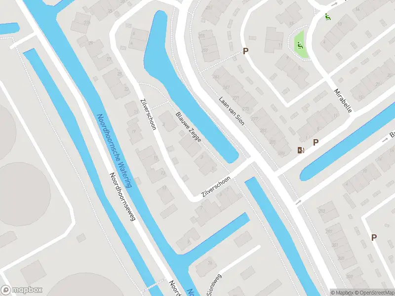 Besteld ambulance vervoer naar de Blauwe Zegge in Rijswijk