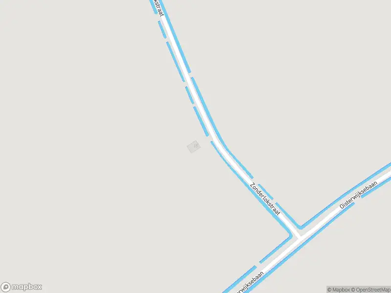 Overlastmelding Zonderlokstraat in Tilburg gesloten