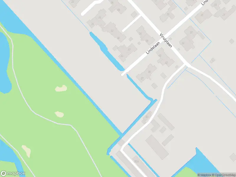 Ambulance met gepaste spoed naar de Laan van 's-Gravenmade in 's-Gravenhage