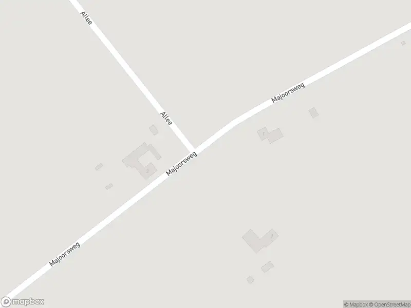 Overlastmelding Koestraat in Koningsbosch