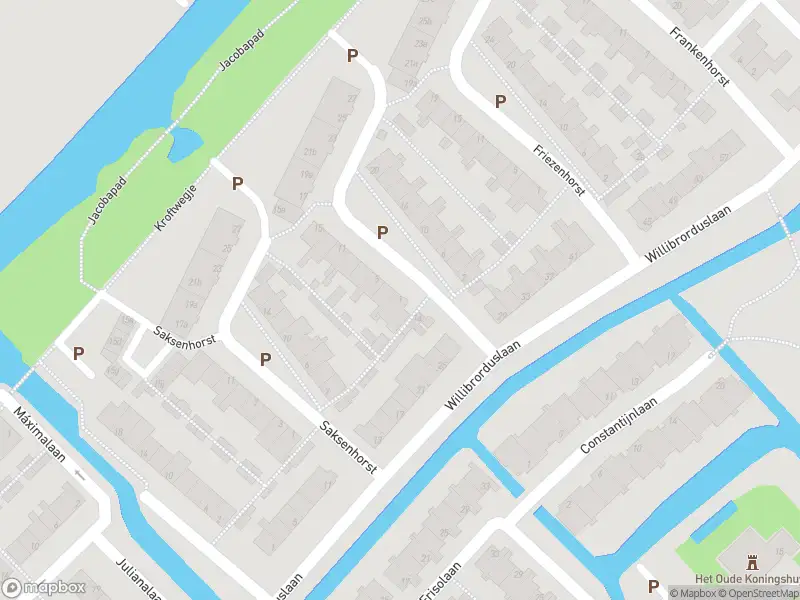 112 melding Overlastmelding Angelenhorst in Sassenheim