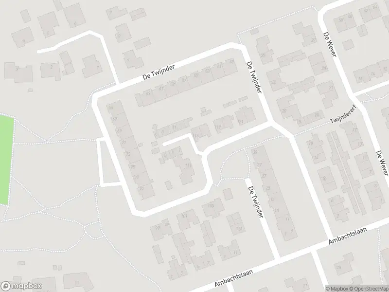 Traumahelikopter naar de De Twijnder in Veldhoven