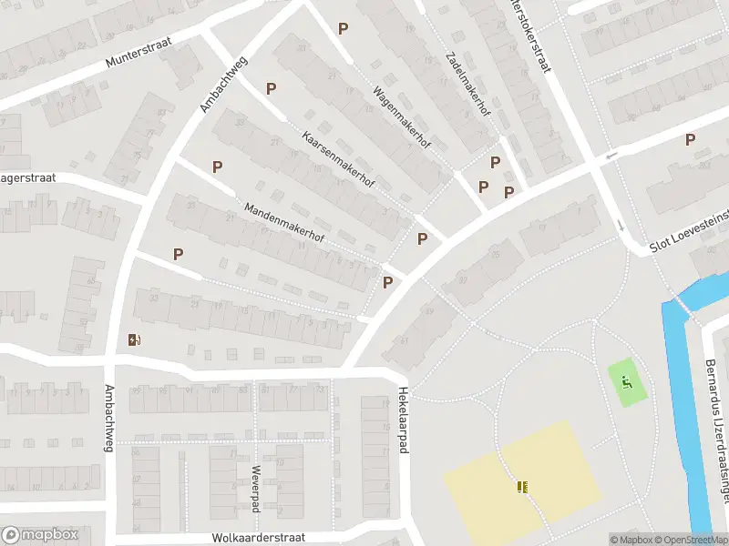 112 melding Ambulance met grote spoed naar de Mandenmakerhof in Schiedam