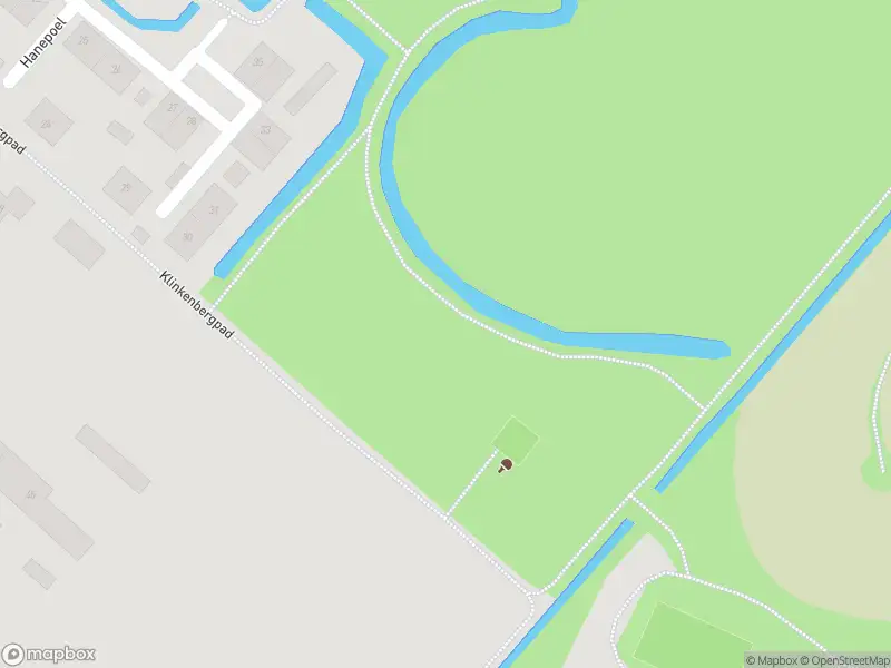 Ambulance naar de Bennebroekerweg in Zwaanshoek