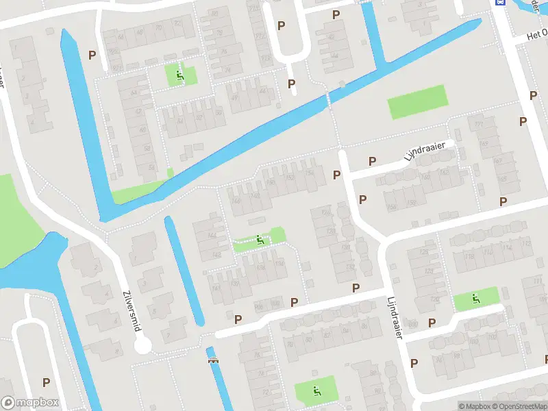 Ambulance met gepaste spoed naar de Lijndraaier in Hoorn