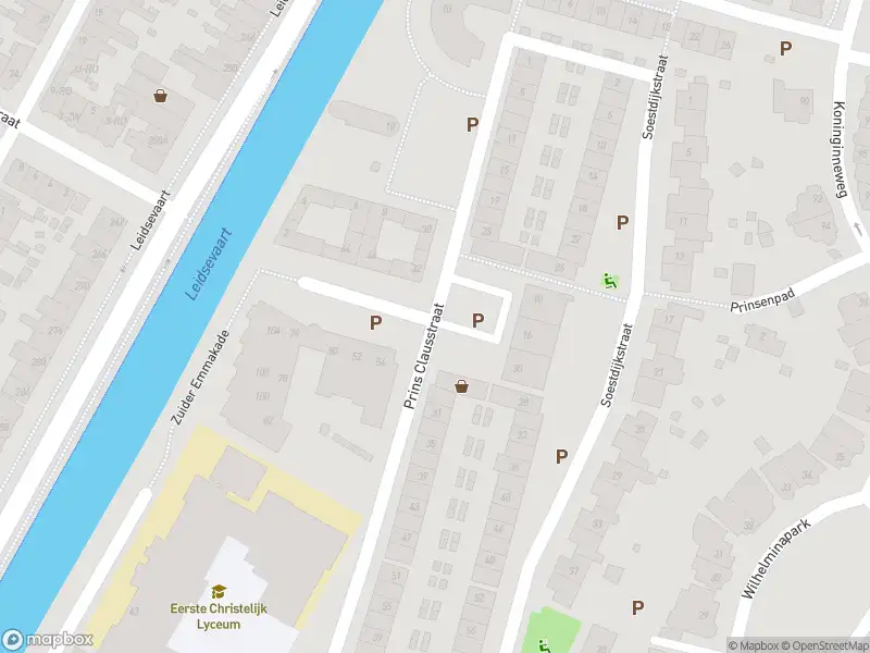 Brandweer met gepaste spoed naar de Prins Willem-Alexanderplein in Haarlem