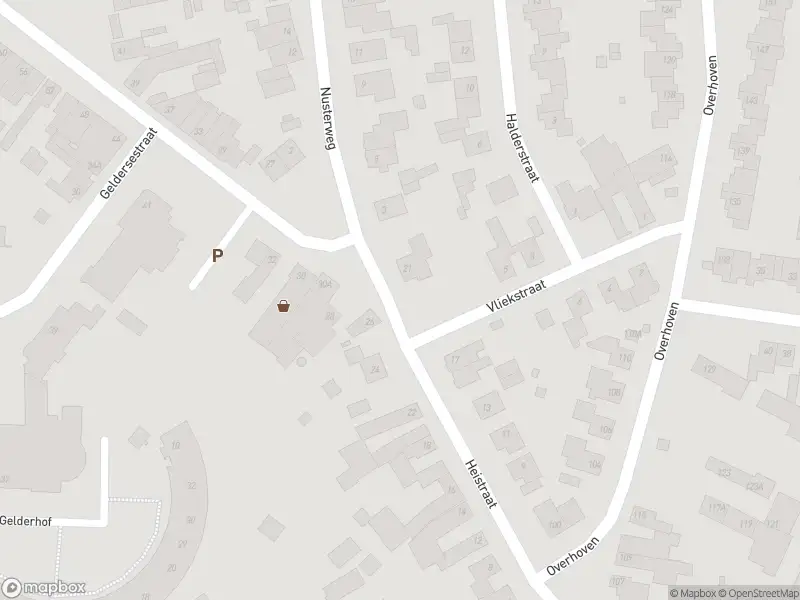 112 melding Overlastmelding Heistraat in Sittard