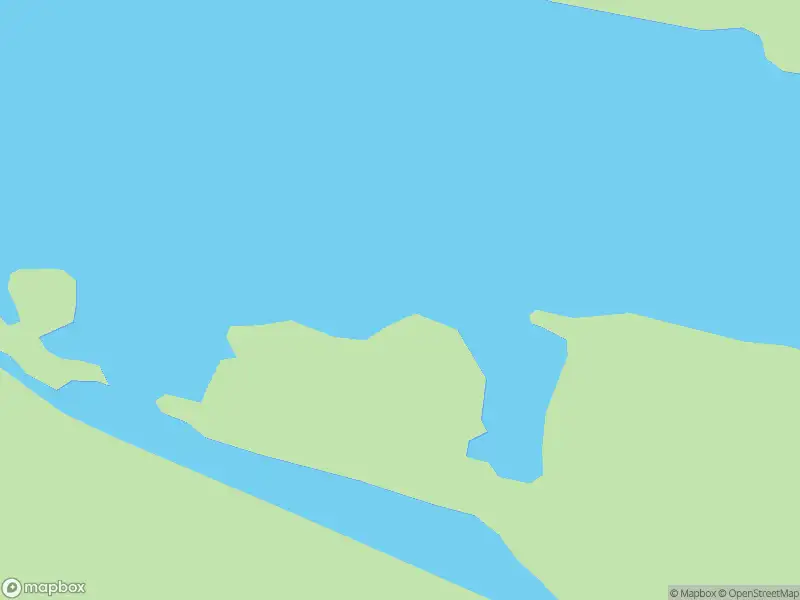 Brandweer met grote spoed naar de Biesbosch in Drimmelen