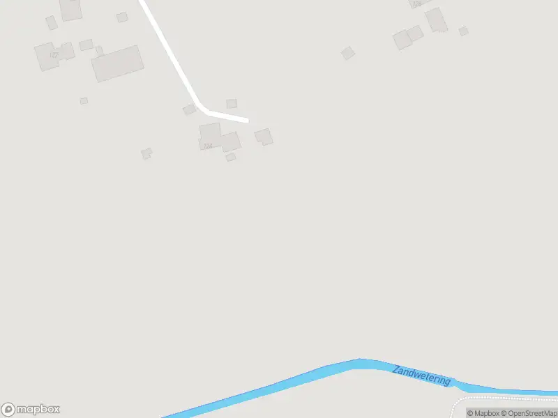 Politie naar de Mr. H.F. de Boerlaan in Deventer vanwege aanrijding met letsel