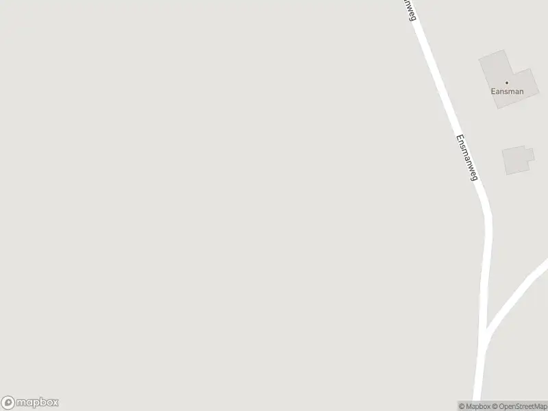 Politie naar de Haarstraat in Rossum vanwege aanrijding met letsel
