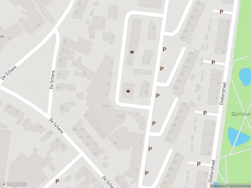 112 melding Overlastmelding Eilenbergstraat in Tilburg