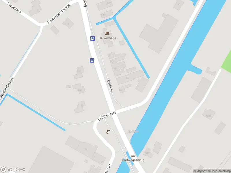 112 melding Overlastmelding Leidsevaart in Lisse