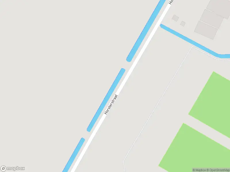 Overlastmelding Horsterstraat in Duiven
