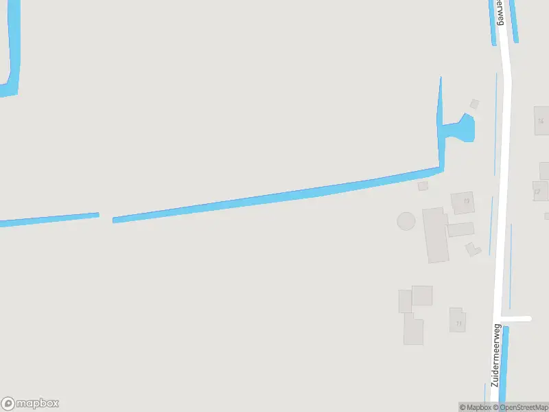 Overlastmelding Pieter Koppesstraat in 1641LT Spierdijk