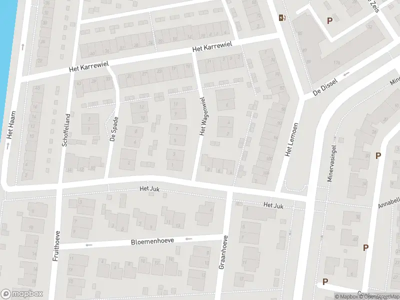 112 melding Overlastmelding Het Wagenwiel in Arnhem