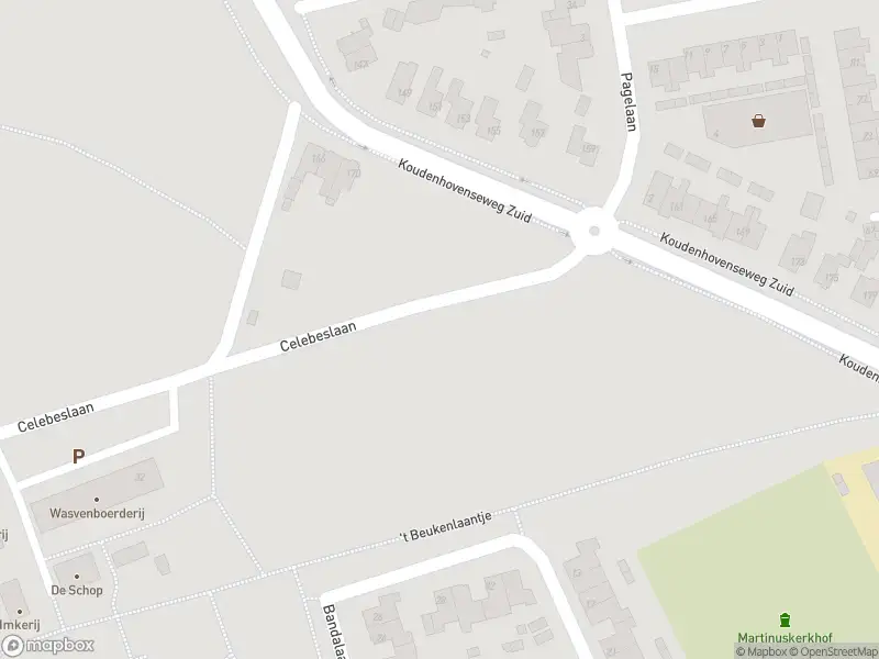 Brandweer met grote spoed naar de Spanvlinderplein in Eindhoven vanwege reanimatie