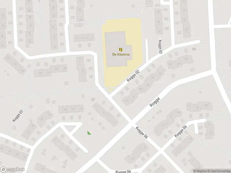 112 melding Anonieme overlastmelding  in Lelystad