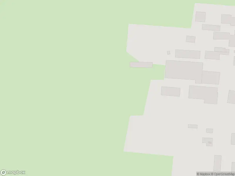 Overlastmelding De Terpen & Driessenweg in Waalwijk