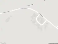 Politie naar de De Genestetlaan in Amersfoort vanwege aanrijding met letsel