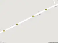 Politie naar de Rijksweg in Berg en Terblijt vanwege aanrijding met letsel