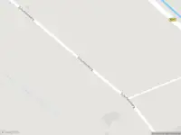 Brandweer met grote spoed naar de Schuifelenberg in Zeeland