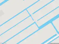 Ambulance met gepaste spoed naar de Bieslandseweg in Delfgauw