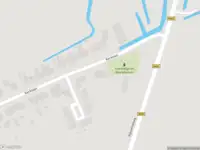 Overlastmelding Kerklaan in Loenen aan de Vecht gesloten