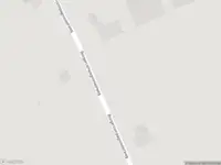 Politie met grote spoed naar de Borgercompagniesterweg in Borgercompagnie vanwege ongeval met letsel