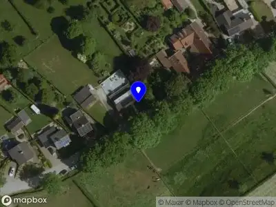 Overlastmelding Putweg in Hulsberg