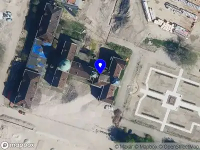 Overlastmelding Langevelderweg in Noordwijkerhout gesloten